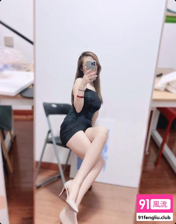 包河个人中项兰宣